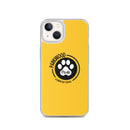 PE Clear Case for iPhone®