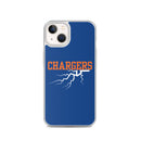 CS Case for iPhone®