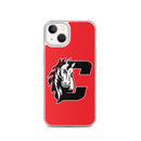 CS Case for iPhone®