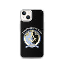 WLM Case for iPhone®