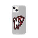 WBOL Case for iPhone®