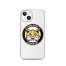 YBE Clear Case for iPhone®