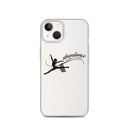 AAD Clear Case for iPhone®