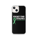 LVMHAW Case for iPhone®