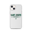 SJHSF Case for iPhone®