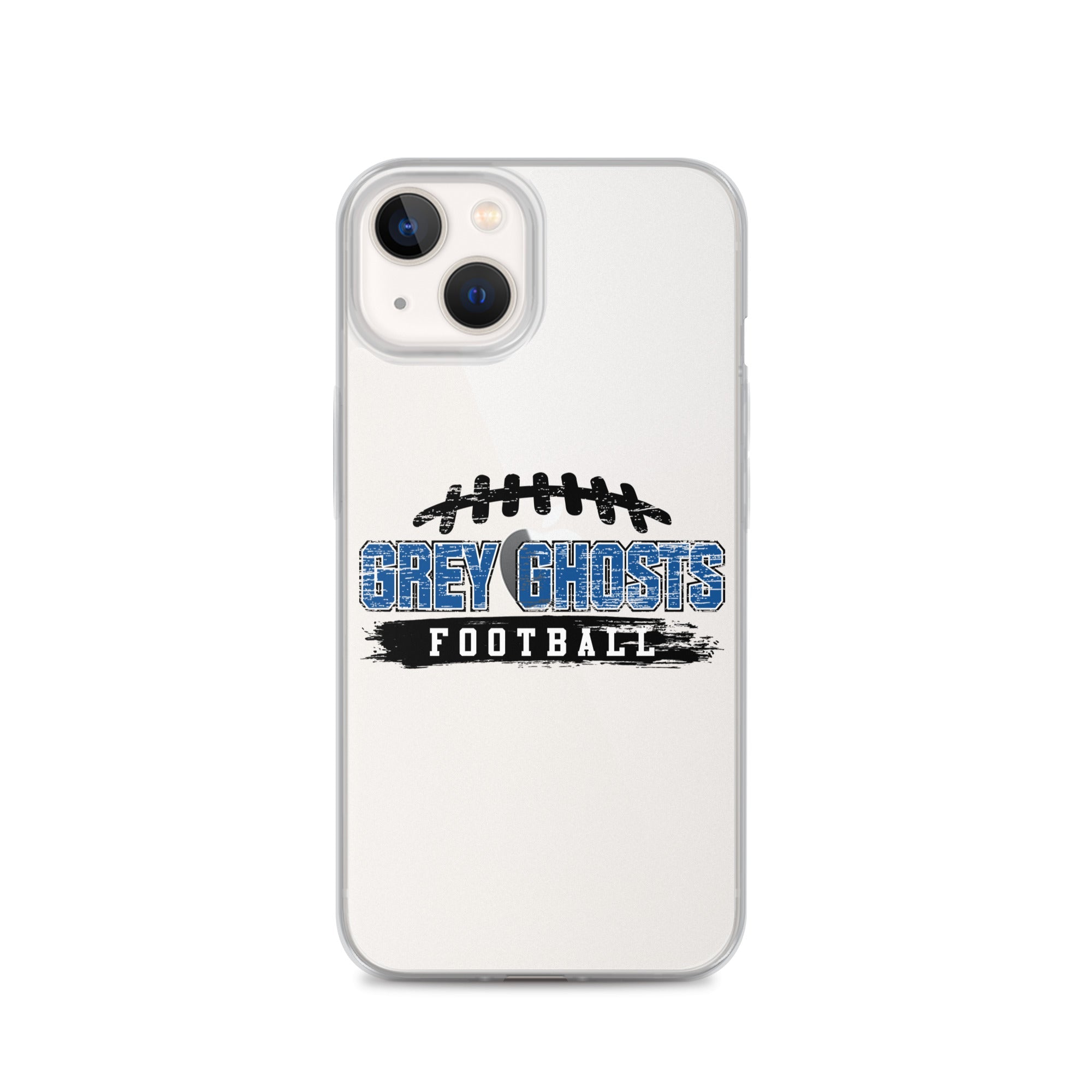 SM FB iPhone Case v2