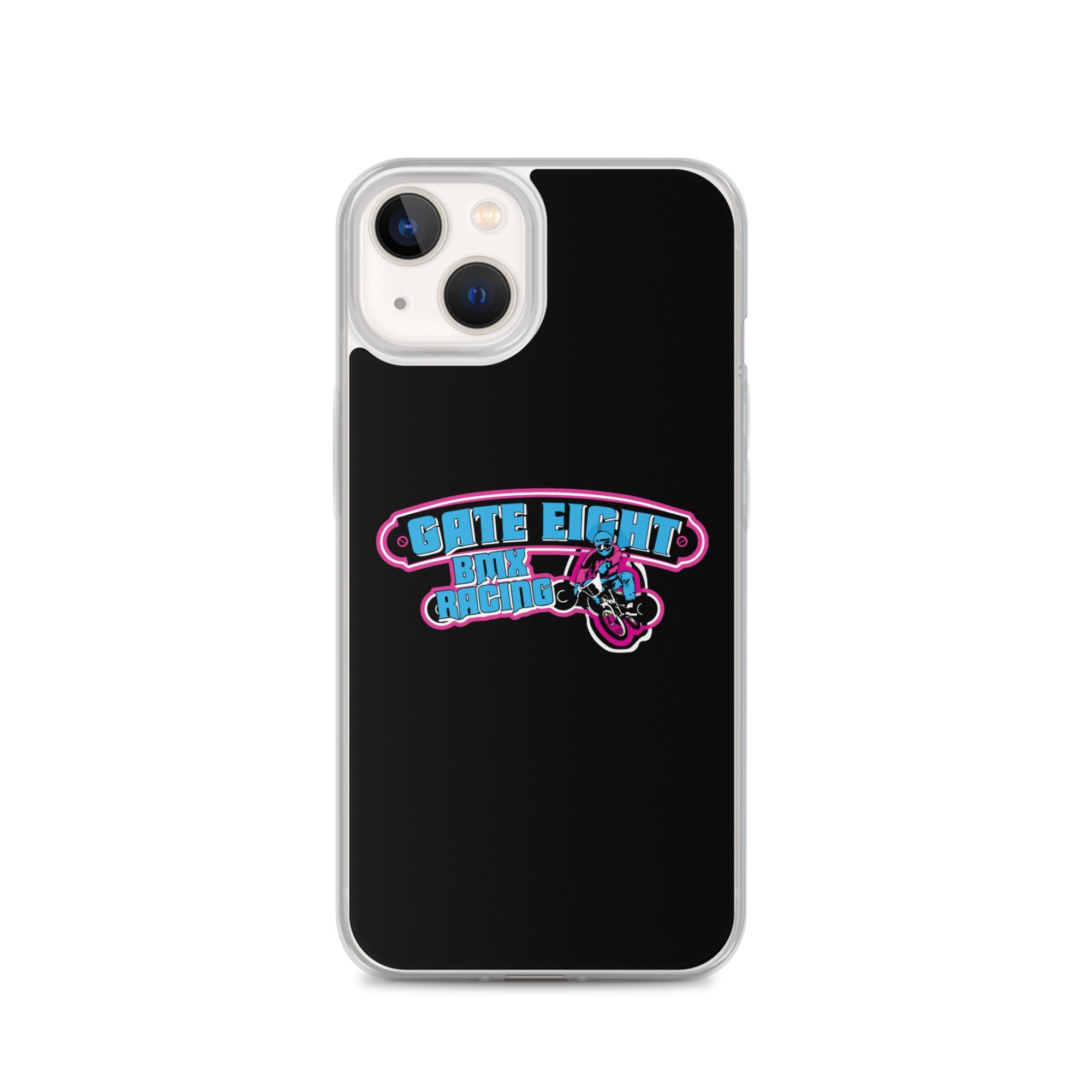 GER  Case for iPhone®