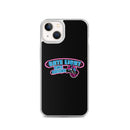 Funda GER para iPhone®