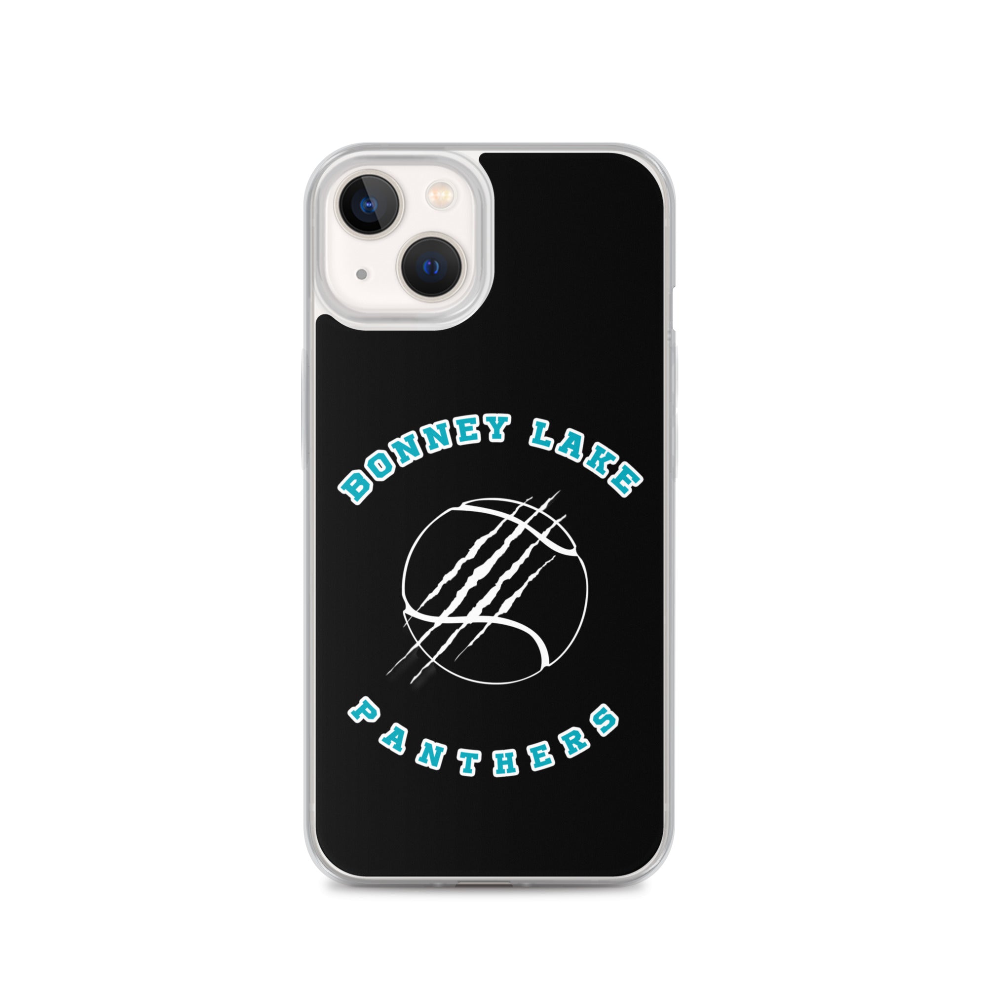 BLHT Case for iPhone®