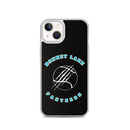 BLHT Case for iPhone®