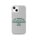 EBHS Bears Case for iPhone®