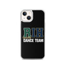 RIHDT Case for iPhone®