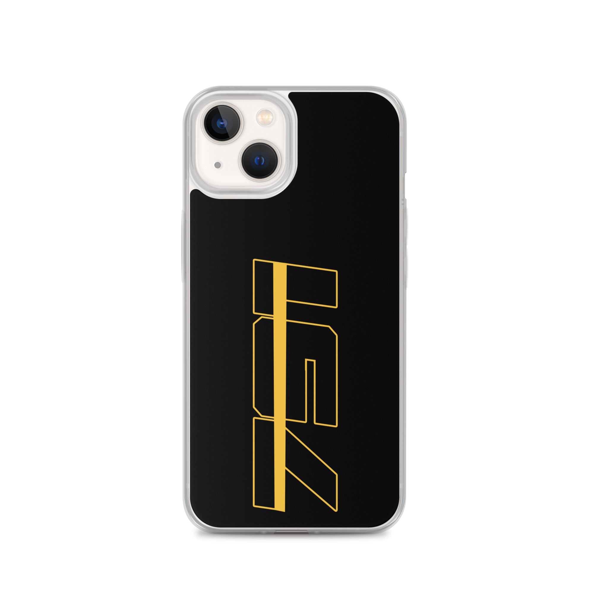 Estuche 791 MSFS para iPhone®