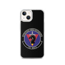 791 MSFS Case for iPhone® v2