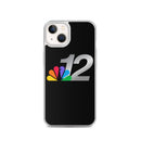 WJFW Case for iPhone®