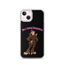 CSP iPhone Case v2