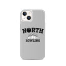 MNB Case for iPhone®
