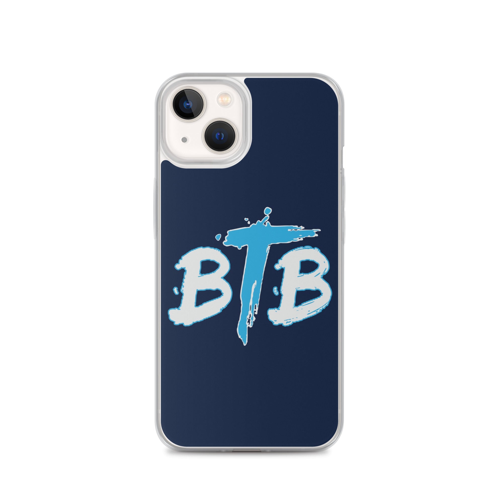 BTB Case for iPhone®