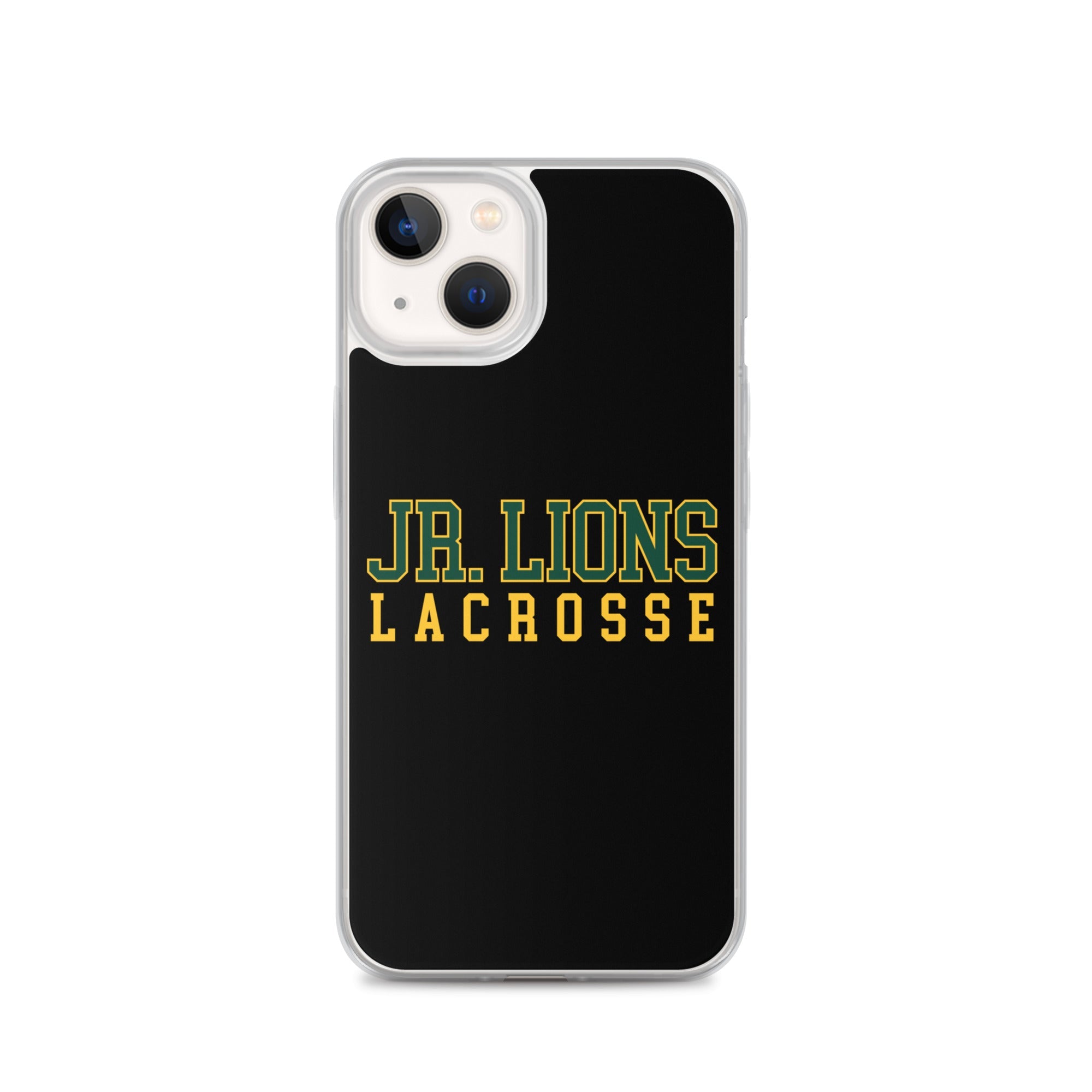 JLL Case for iPhone®