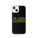 JLL Case for iPhone®