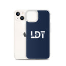 LHSDTC Case for iPhone®