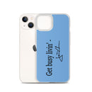 SIF Case for iPhone®