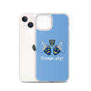 Estuche Troupe 4637 para iPhone®