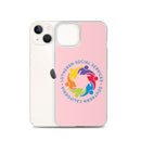 LSSSC Case for iPhone®