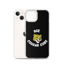 RCES Case for iPhone®