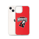 TH Case for iPhone®