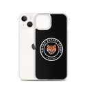 OES Case for iPhone®