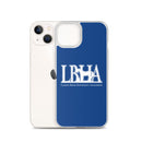 LBHA Case for iPhone®