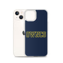 OWNCS Case for iPhone®