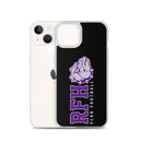 Funda RFHGFF para iPhone®