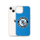 RVEC Case for iPhone®