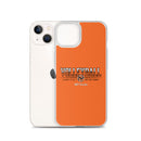 Estuche 307 Fillies para iPhone®