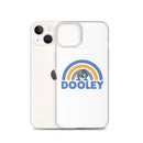 D54 Case for iPhone®