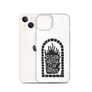 Funda SACA para iPhone®