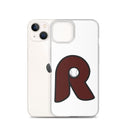Funda RBAS para iPhone®