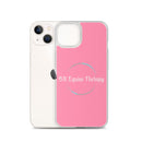 BNET Case for iPhone®