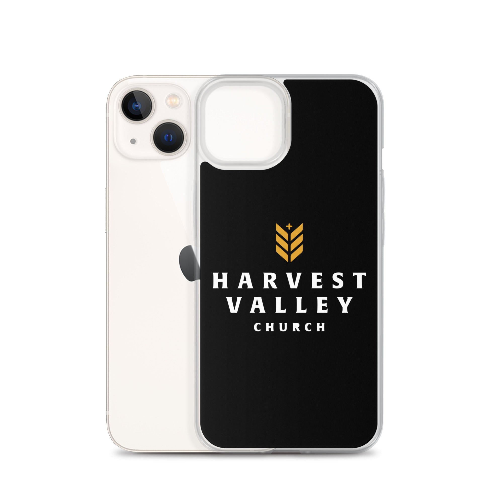 HVC Case for iPhone®