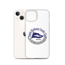 AHYC Case for iPhone®