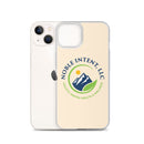 Estuche NI para iPhone®