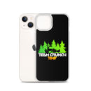 TCT Case for iPhone®