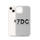Funda SDC para iPhone®