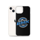 River Valley BMX Case for iPhone®