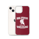 BHBLGW Case for iPhone®