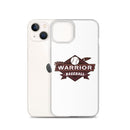WYB Case for iPhone®