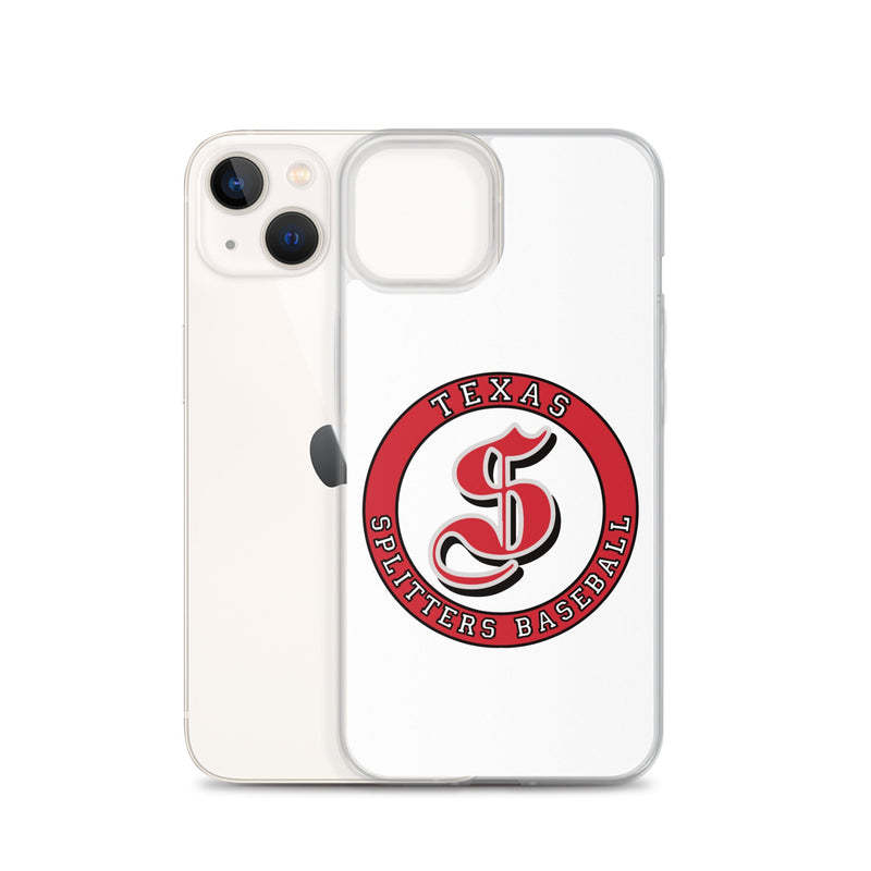 TSB Case for iPhone®