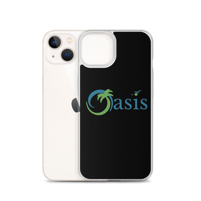 OAAS Case for iPhone®